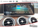 Thumbnail image of 2022 Mercedes-Benz GLC at Mercedes-Benz of Cherry Hill - Used