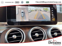 Thumbnail image of 2022 Mercedes-Benz GLC at Mercedes-Benz of Cherry Hill - Used