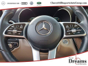 Thumbnail image of 2022 Mercedes-Benz GLC at Mercedes-Benz of Cherry Hill - Used