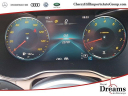 Thumbnail image of 2022 Mercedes-Benz GLC at Mercedes-Benz of Cherry Hill - Used