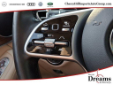 Thumbnail image of 2022 Mercedes-Benz GLC at Mercedes-Benz of Cherry Hill - Used