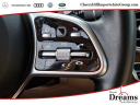 Thumbnail image of 2022 Mercedes-Benz GLC at Mercedes-Benz of Cherry Hill - Used