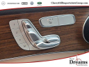 Thumbnail image of 2022 Mercedes-Benz GLC at Mercedes-Benz of Cherry Hill - Used