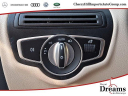 Thumbnail image of 2022 Mercedes-Benz GLC at Mercedes-Benz of Cherry Hill - Used