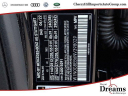 Thumbnail image of 2022 Mercedes-Benz GLC at Mercedes-Benz of Cherry Hill - Used