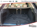 Thumbnail image of 2022 Mercedes-Benz GLC at Mercedes-Benz of Cherry Hill - Used
