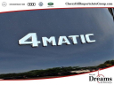 Thumbnail image of 2022 Mercedes-Benz GLC at Mercedes-Benz of Cherry Hill - Used