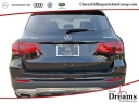 Thumbnail image of 2022 Mercedes-Benz GLC at Mercedes-Benz of Cherry Hill - Used