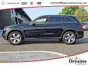 Thumbnail image of 2022 Mercedes-Benz GLC at Mercedes-Benz of Cherry Hill - Used