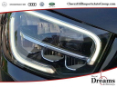 Thumbnail image of 2022 Mercedes-Benz GLC at Mercedes-Benz of Cherry Hill - Used