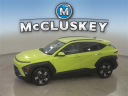 Thumbnail image of 2024 Hyundai KONA at Mccluskey Chevrolet Kings Automall