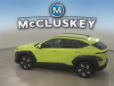 Thumbnail image of 2024 Hyundai KONA at Mccluskey Chevrolet Kings Automall