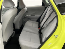 2024 Hyundai KONA SEL at Mccluskey Chevrolet Kings Automall