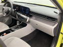 Thumbnail image of 2024 Hyundai KONA at Mccluskey Chevrolet Kings Automall