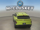 Thumbnail image of 2024 Hyundai KONA at Mccluskey Chevrolet Kings Automall