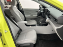 Thumbnail image of 2024 Hyundai KONA at Mccluskey Chevrolet Kings Automall