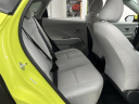 Thumbnail image of 2024 Hyundai KONA at Mccluskey Chevrolet Kings Automall