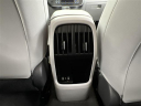 Thumbnail image of 2024 Hyundai KONA at Mccluskey Chevrolet Kings Automall