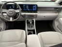 Thumbnail image of 2024 Hyundai KONA at Mccluskey Chevrolet Kings Automall