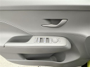 Thumbnail image of 2024 Hyundai KONA at Mccluskey Chevrolet Kings Automall