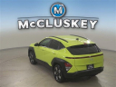 Thumbnail image of 2024 Hyundai KONA at Mccluskey Chevrolet Kings Automall
