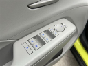 Thumbnail image of 2024 Hyundai KONA at Mccluskey Chevrolet Kings Automall