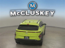 Thumbnail image of 2024 Hyundai KONA at Mccluskey Chevrolet Kings Automall