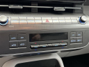 Thumbnail image of 2024 Hyundai KONA at Mccluskey Chevrolet Kings Automall