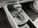 Thumbnail image of 2024 Hyundai KONA at Mccluskey Chevrolet Kings Automall