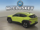 Thumbnail image of 2024 Hyundai KONA at Mccluskey Chevrolet Kings Automall