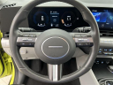Thumbnail image of 2024 Hyundai KONA at Mccluskey Chevrolet Kings Automall
