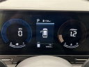 Thumbnail image of 2024 Hyundai KONA at Mccluskey Chevrolet Kings Automall