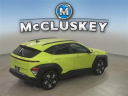 Thumbnail image of 2024 Hyundai KONA at Mccluskey Chevrolet Kings Automall