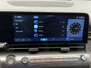 Thumbnail image of 2024 Hyundai KONA at Mccluskey Chevrolet Kings Automall