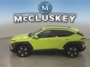Thumbnail image of 2024 Hyundai KONA at Mccluskey Chevrolet Kings Automall