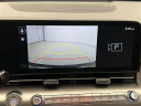 Thumbnail image of 2024 Hyundai KONA at Mccluskey Chevrolet Kings Automall