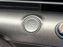 Thumbnail image of 2024 Hyundai KONA at Mccluskey Chevrolet Kings Automall