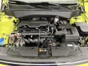 Thumbnail image of 2024 Hyundai KONA at Mccluskey Chevrolet Kings Automall