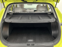 Thumbnail image of 2024 Hyundai KONA at Mccluskey Chevrolet Kings Automall
