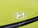 Thumbnail image of 2024 Hyundai KONA at Mccluskey Chevrolet Kings Automall