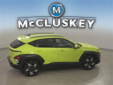 Thumbnail image of 2024 Hyundai KONA at Mccluskey Chevrolet Kings Automall