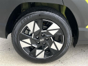 Thumbnail image of 2024 Hyundai KONA at Mccluskey Chevrolet Kings Automall