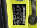Thumbnail image of 2024 Hyundai KONA at Mccluskey Chevrolet Kings Automall