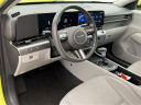 Thumbnail image of 2024 Hyundai KONA at Mccluskey Chevrolet Kings Automall
