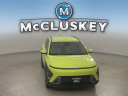 Thumbnail image of 2024 Hyundai KONA at Mccluskey Chevrolet Kings Automall