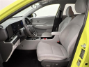 Thumbnail image of 2024 Hyundai KONA at Mccluskey Chevrolet Kings Automall