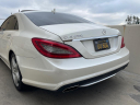 Thumbnail image of 2013 Mercedes-Benz CLS at BEVERLY HILLS AUTO BROKERS