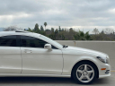 Thumbnail image of 2013 Mercedes-Benz CLS at BEVERLY HILLS AUTO BROKERS