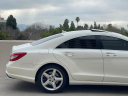 Thumbnail image of 2013 Mercedes-Benz CLS at BEVERLY HILLS AUTO BROKERS