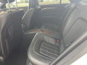 Thumbnail image of 2013 Mercedes-Benz CLS at BEVERLY HILLS AUTO BROKERS